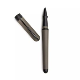 Penna Roller Avatar UR Matt [fc787d1c]