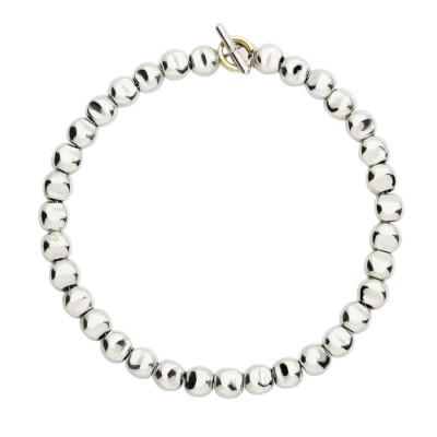 Bracciale Mini Pepita [be344c72]