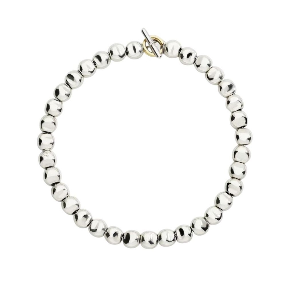 Bracciale Mini Pepita [be344c72]