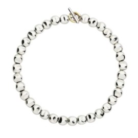 Bracciale Mini Pepita [be344c72]