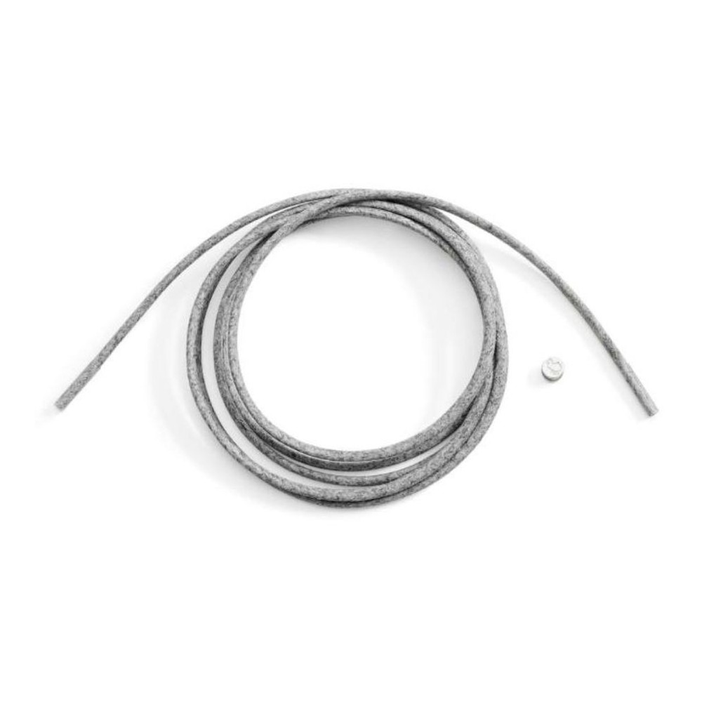 CORDINO COTONE RECICLATO SPESSO [b83f8da2]
