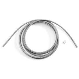 CORDINO COTONE RECICLATO SPESSO [b83f8da2]