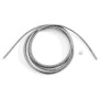 CORDINO COTONE RECICLATO SPESSO [b83f8da2]