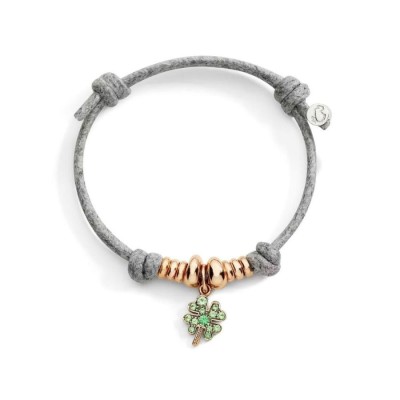 CORDINO COTONE RECICLATO SPESSO [b83f8da2]