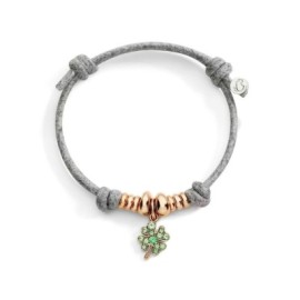 CORDINO COTONE RECICLATO SPESSO [b83f8da2]