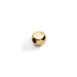 COMPONENTE SMALL PEPITA ORO GIALLO [aad45ea6]