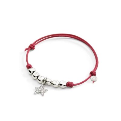 COMPONENTI MINI PEPITA ARGENTO [865ed0cd]