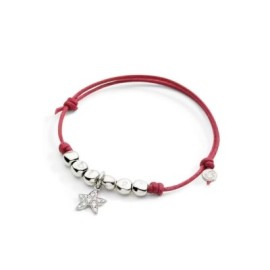 COMPONENTI MINI PEPITA ARGENTO [5f7893c0]