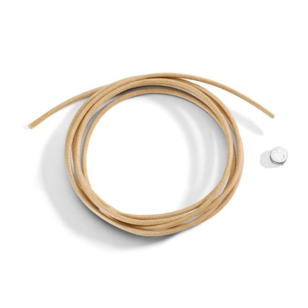 CORDINO COTONE SPESSO [0a910512]