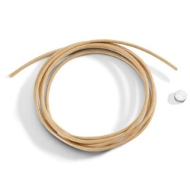 CORDINO COTONE SPESSO [0a910512]