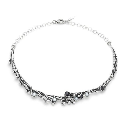 Collana Aura [129a2cff]