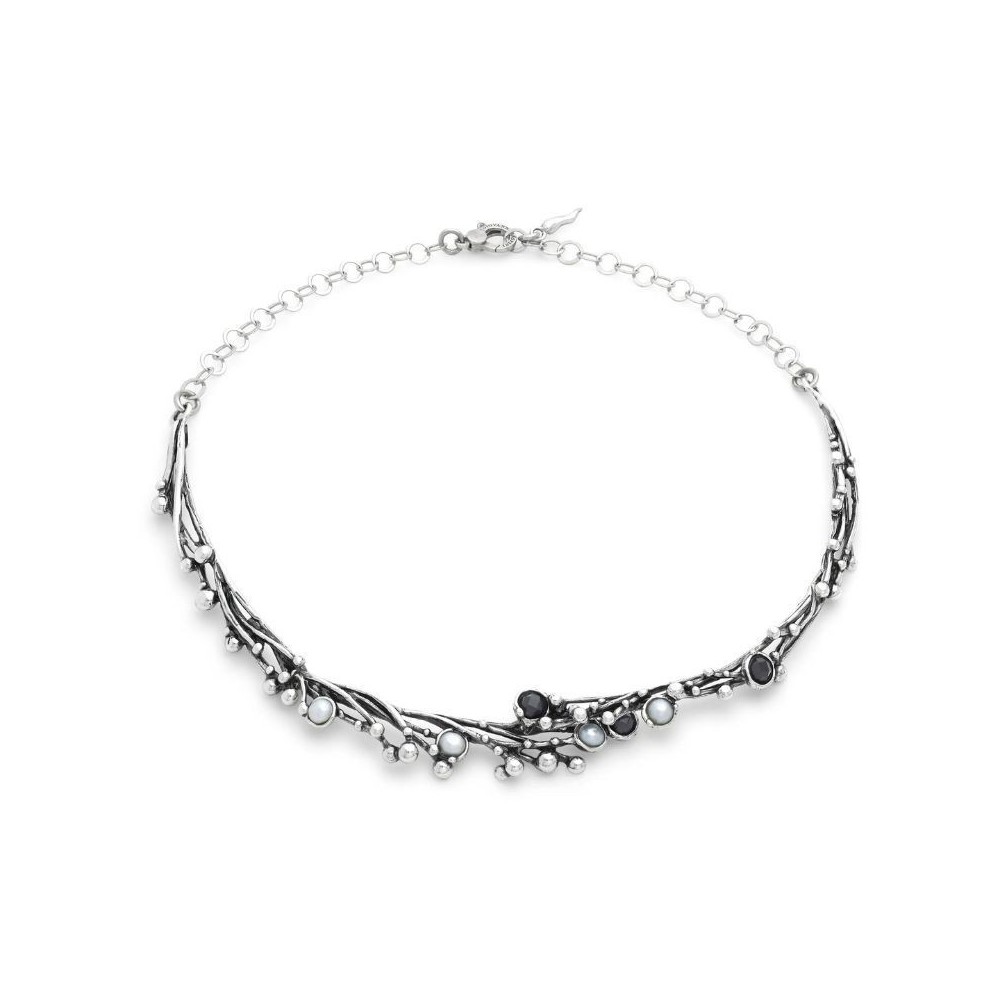 Collana Aura [129a2cff]