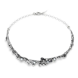 Collana Aura [129a2cff]