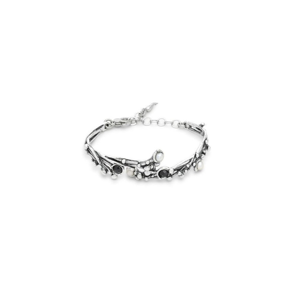 Bracciale Aura [364c8bf6]