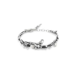Bracciale Aura [364c8bf6]