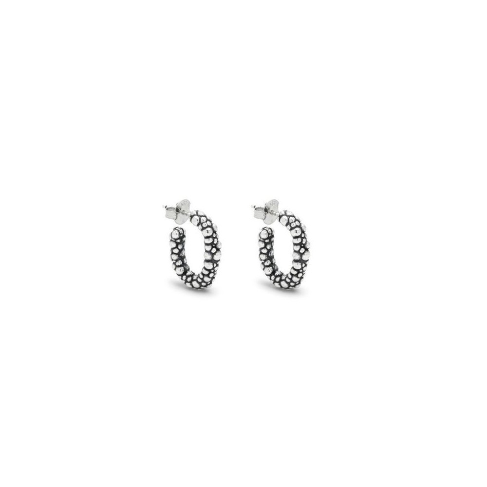 Orecchini Grand Perlage [b9b22324]