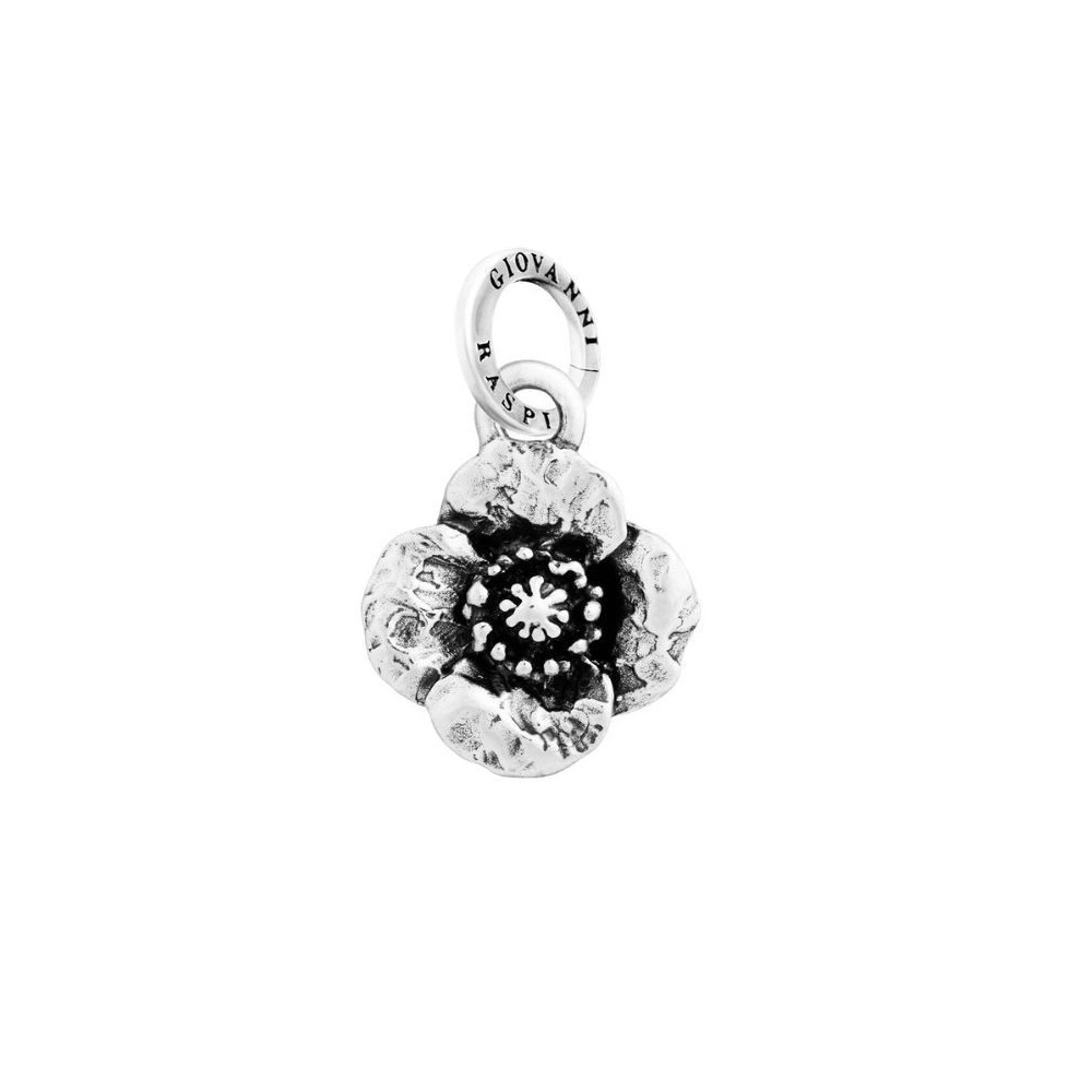 Charm Papavero [2cf52821]