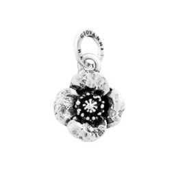 Charm Papavero [2cf52821]
