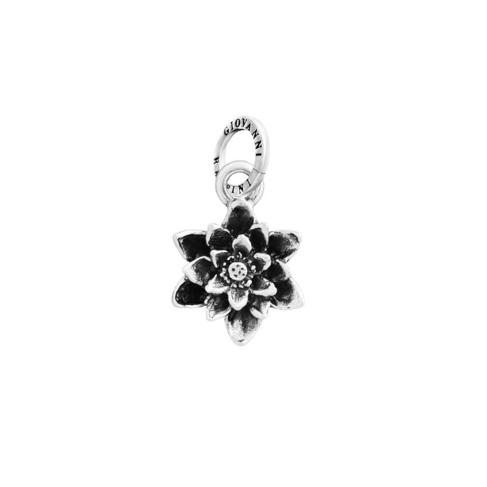 Charm Fior di Loto Piccolo [ab59f020]