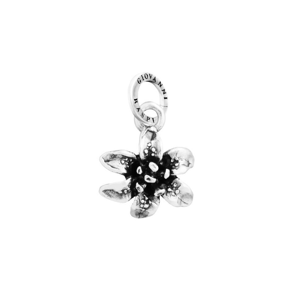 Charm Giglio Piccolo [067a3e2b]