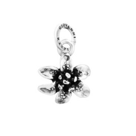 Charm Giglio Piccolo [067a3e2b]