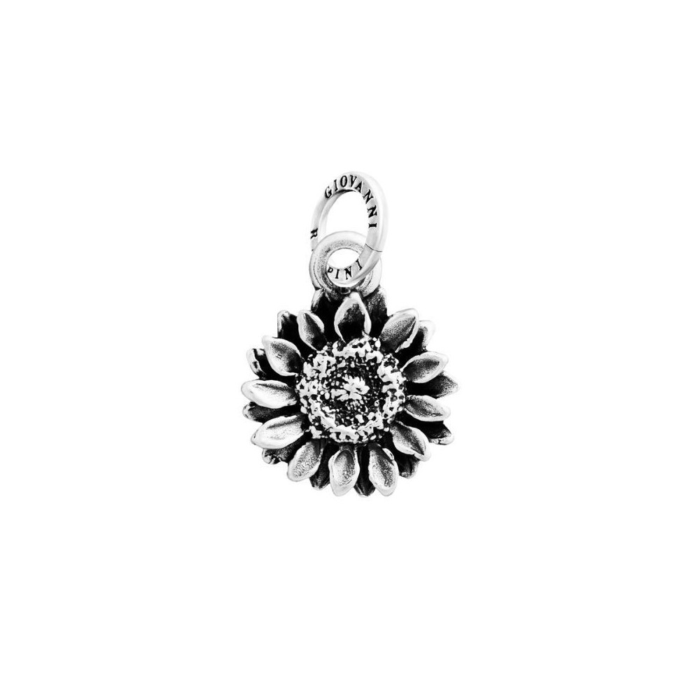 Charm Girasole [07c73824]
