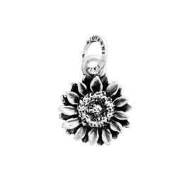 Charm Girasole [07c73824]