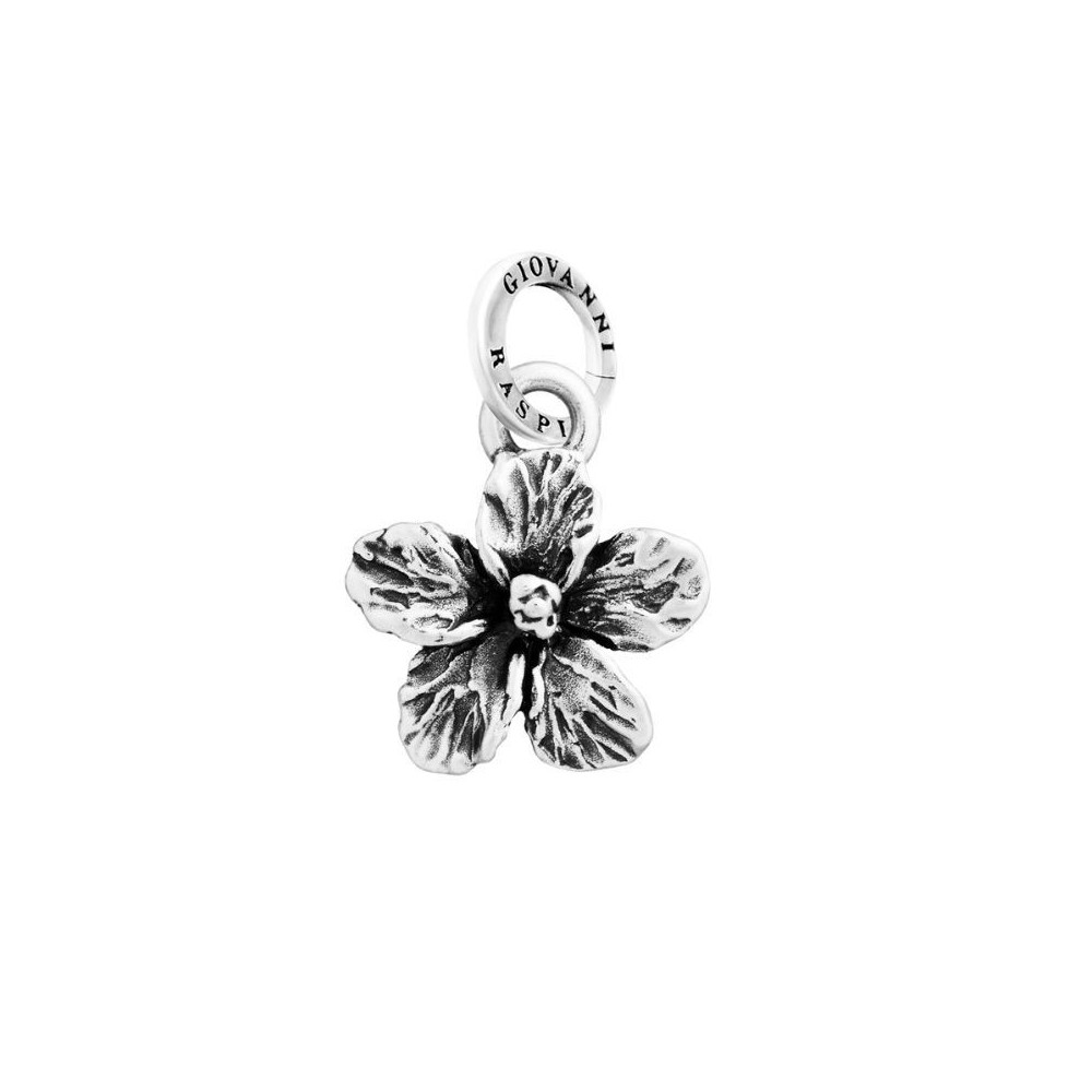 Charm Ibisco [8e325126]