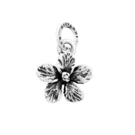Charm Ibisco [8e325126]