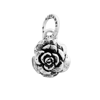 Charm Rosa Piccola [099e8927]
