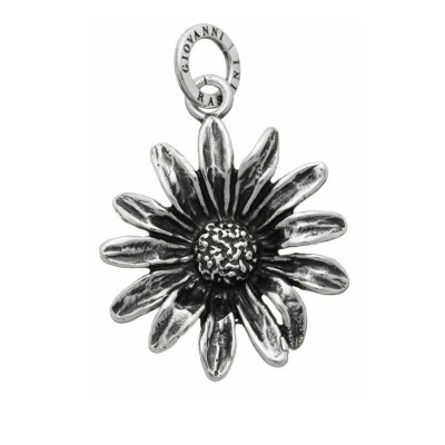 Charm Margherita Piccola [9cd98222]