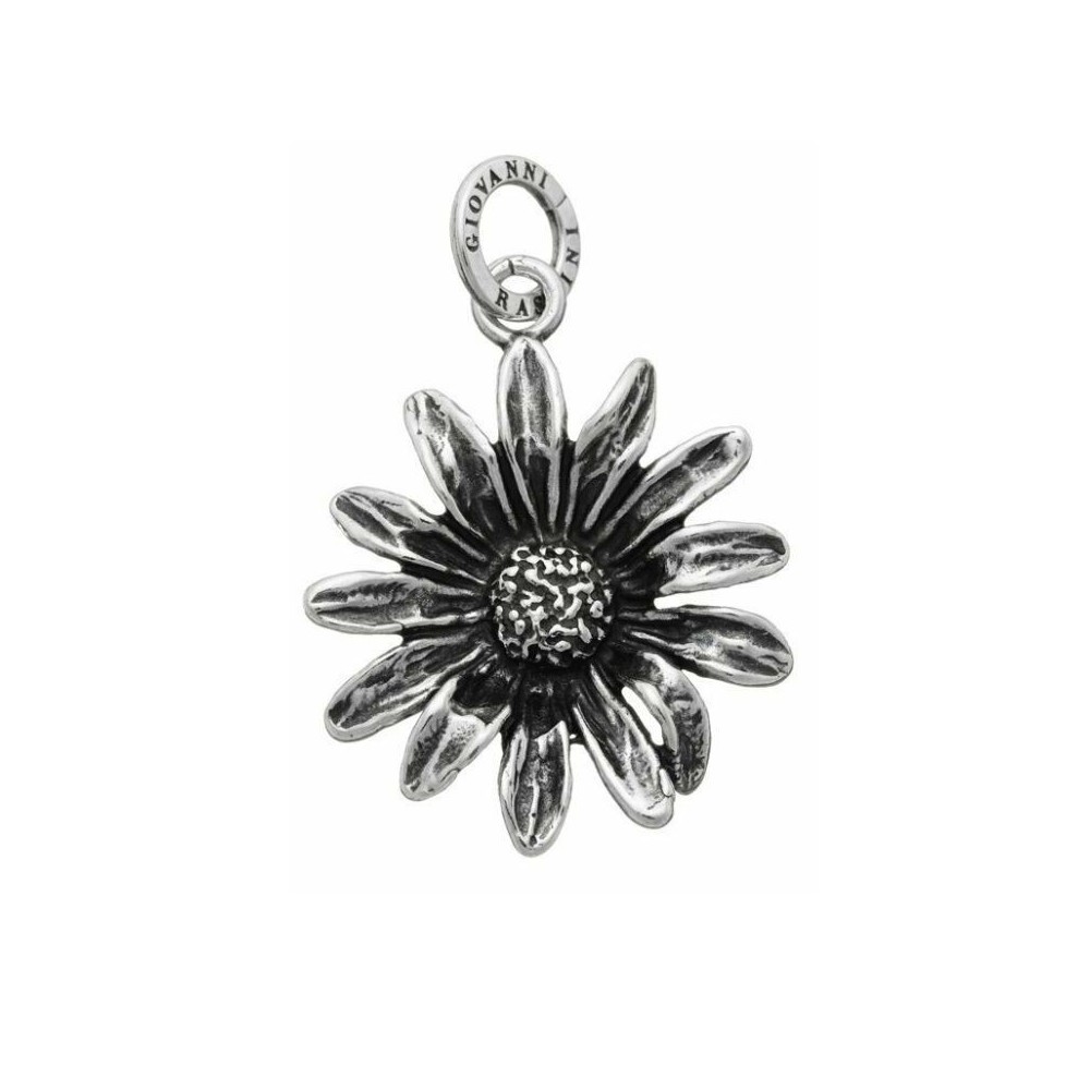 Charm Margherita Piccola [9cd98222]