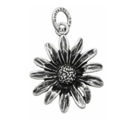 Charm Margherita Piccola [9cd98222]