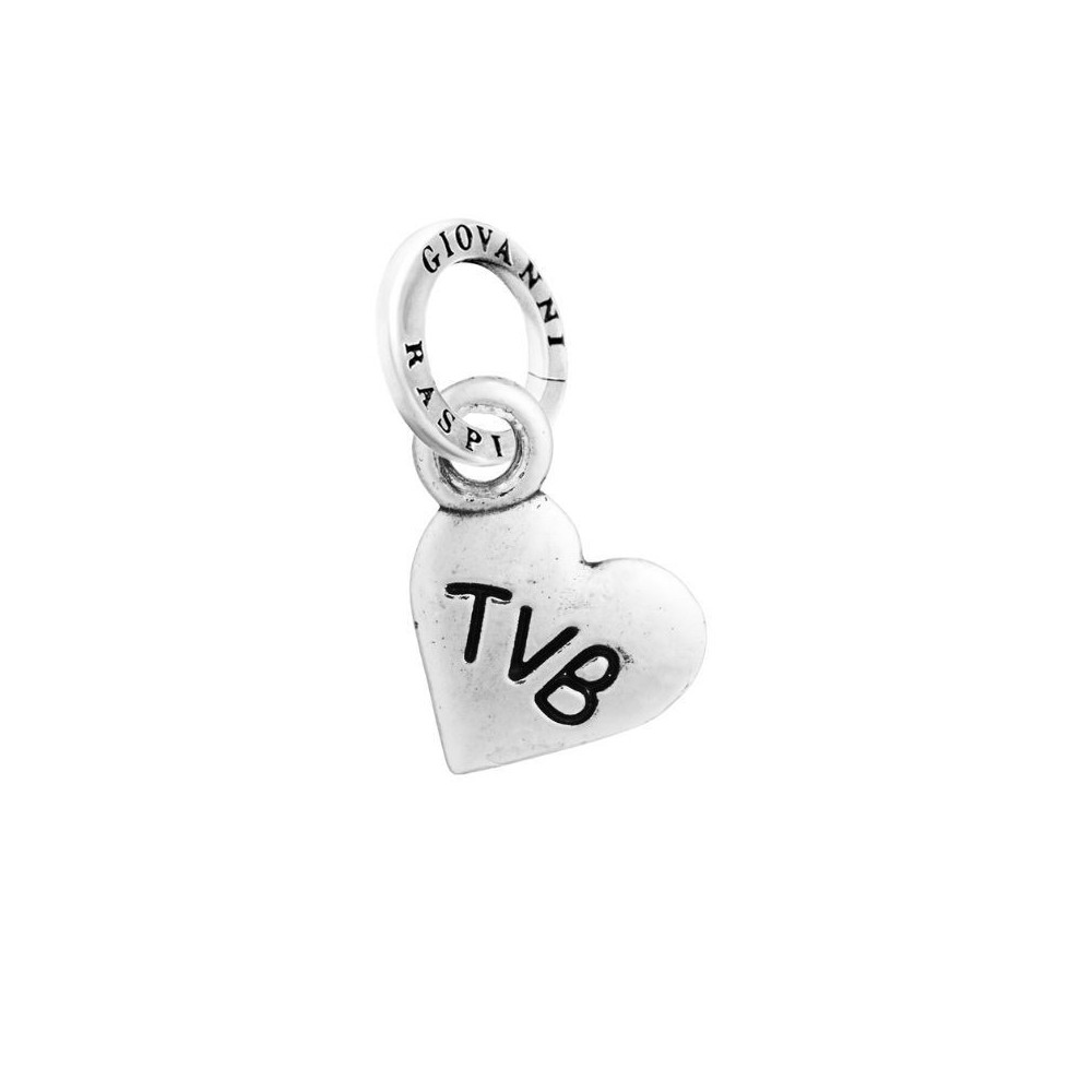 Charm Cuore  TVB [a2b686fc]