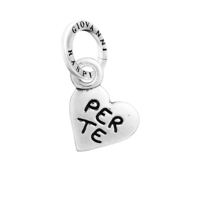 Charm Cuore  PER TE [883990f6]