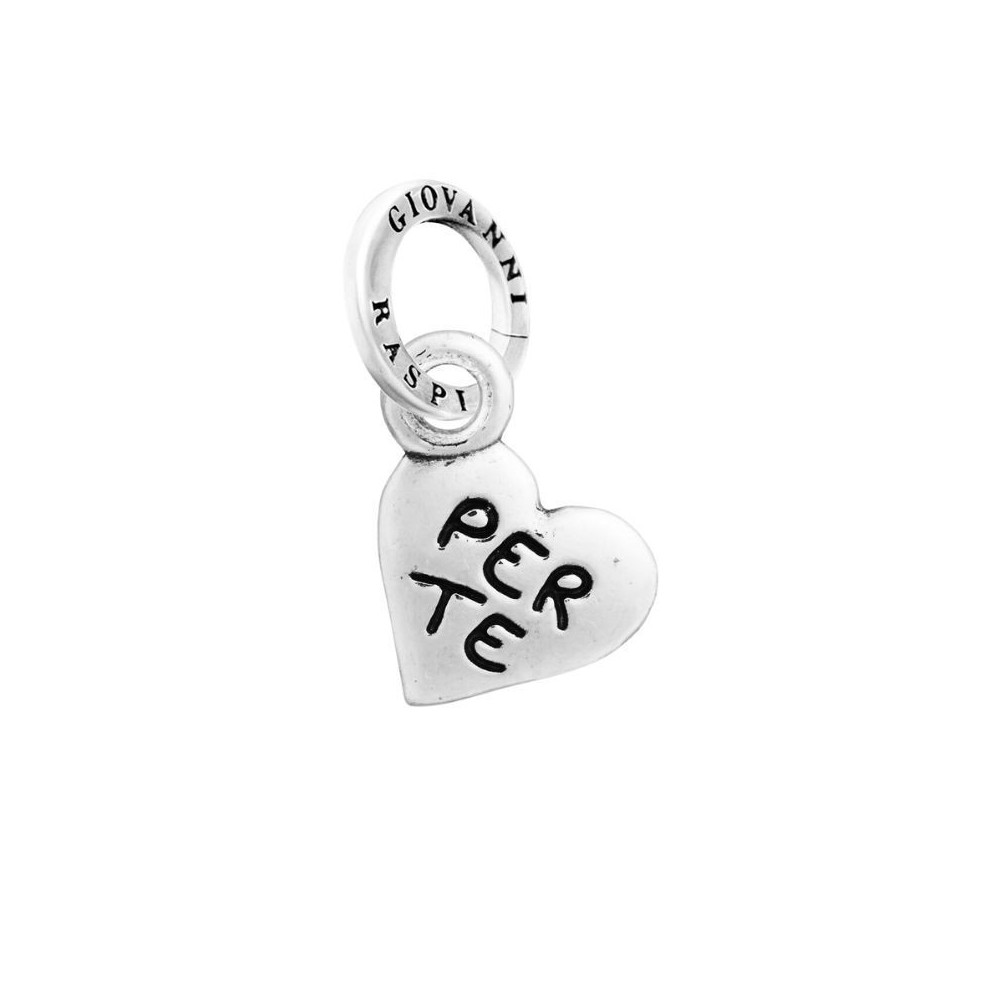 Charm Cuore  PER TE [883990f6]