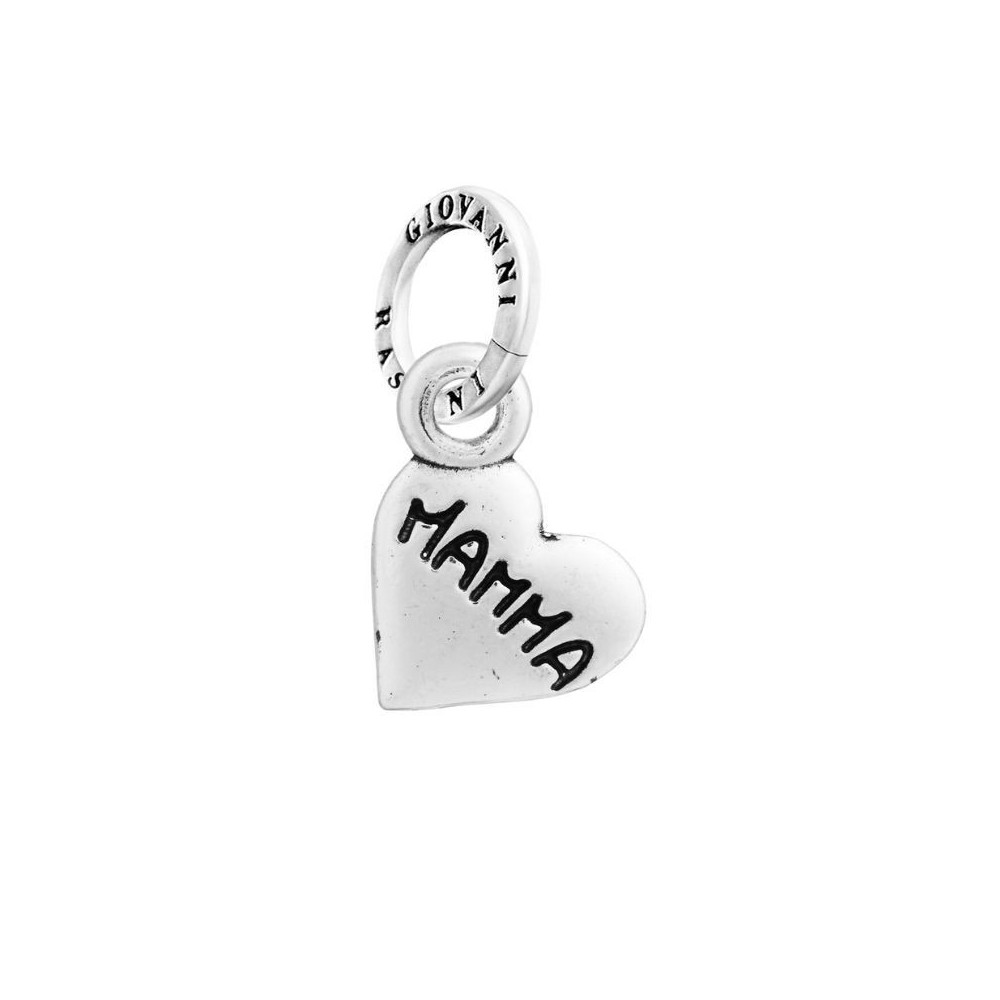 Charm Cuore  MAMMA [5943fa99]