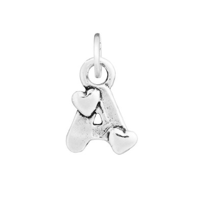 Charm  A  Cuoricini [d0b6939b]
