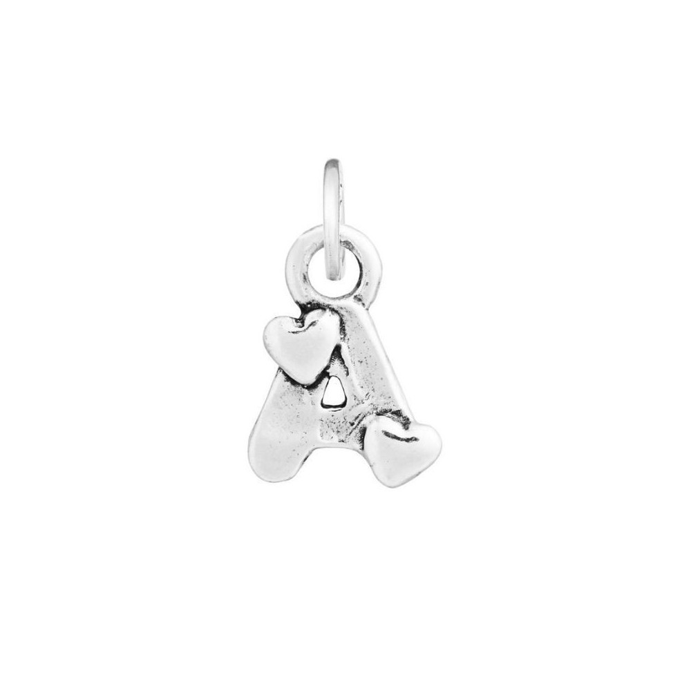 Charm  A  Cuoricini [d0b6939b]