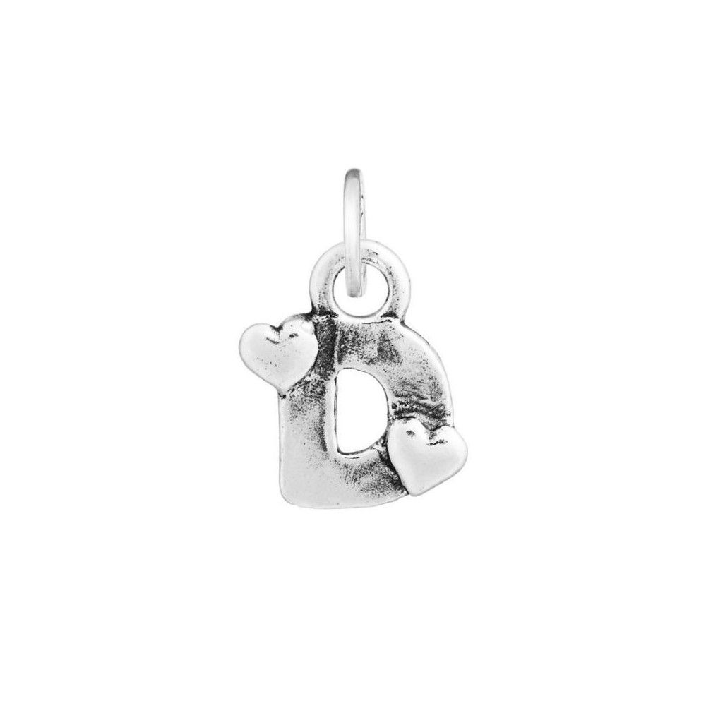 Charm  D  Cuoricini [4ba8299d]