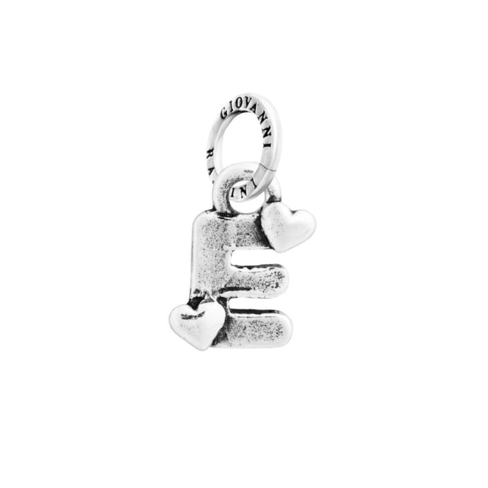 Charm  E  Cuoricini [cc04f19c]