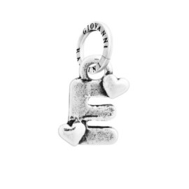 Charm  E  Cuoricini [cc04f19c]