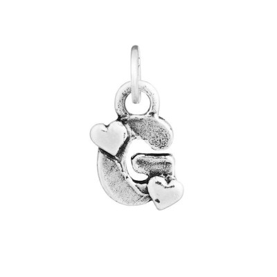 Charm  G  Cuoricini [e68be796]