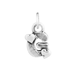 Charm  G  Cuoricini [e68be796]