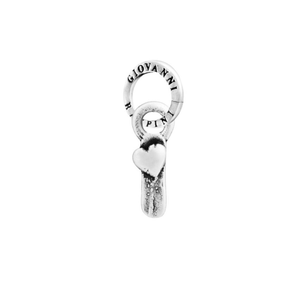 Charm  I  Cuoricino [eed99745]