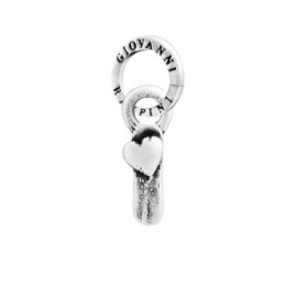 Charm  I  Cuoricino [eed99745]