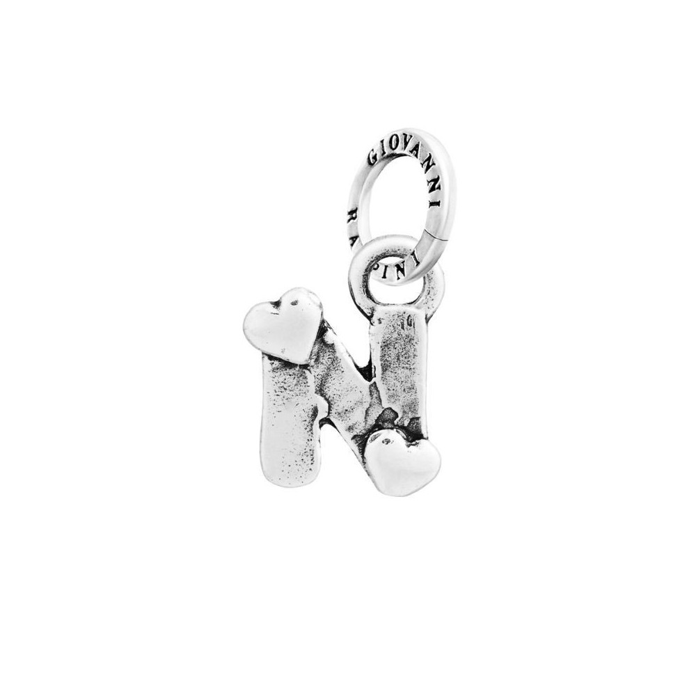 Charm  N  Cuoricini [f26bf542]