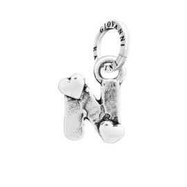 Charm  N  Cuoricini [f26bf542]