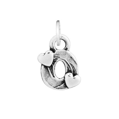 Charm  O  Cuoricini [75c72d43]