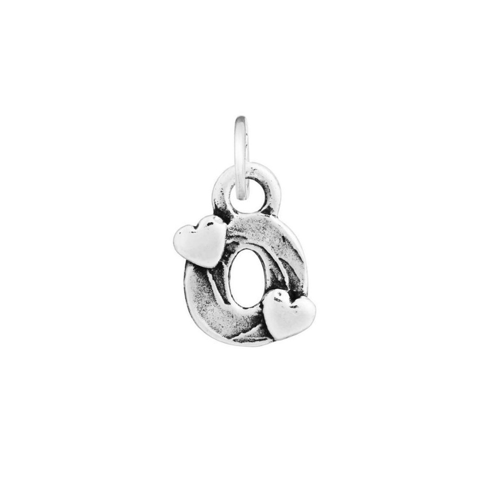 Charm  O  Cuoricini [75c72d43]